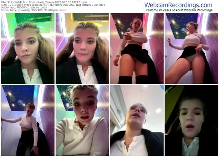 2025/03/16/stripchat-holy_tereza-18-42-15