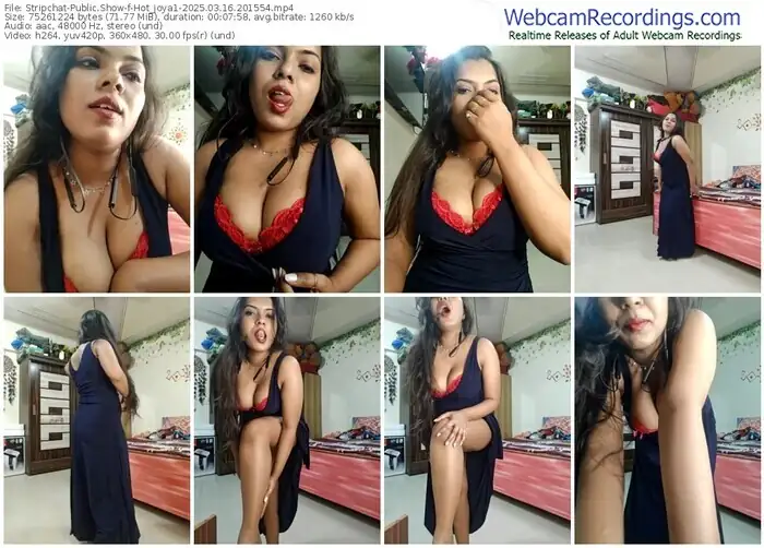 2025/03/16/stripchat-hot_joya1-20-15-54