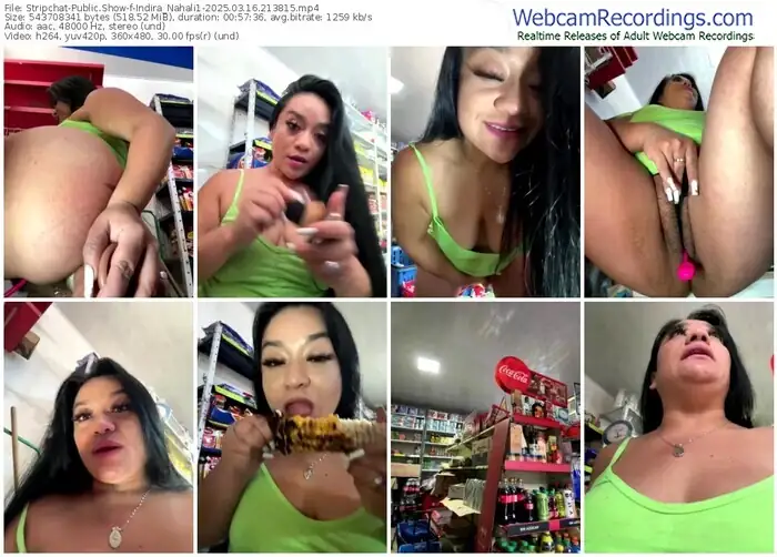 2025/03/16/stripchat-indira_nahali1-21-38-15