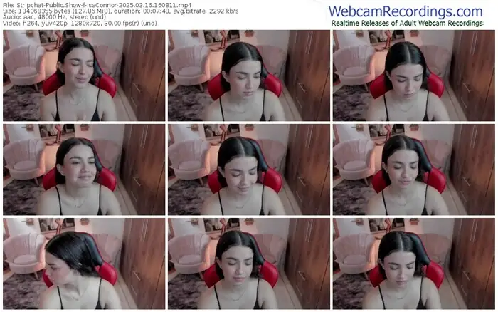 2025/03/16/stripchat-isaconnor-16-08-11