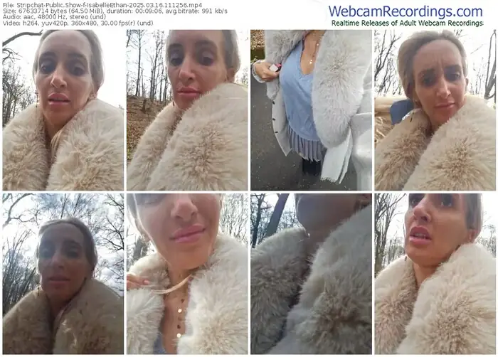 2025/03/16/stripchat-isabelleethan-11-12-56
