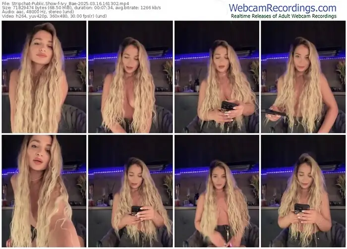 2025/03/16/stripchat-ivy_bae-16-13-02