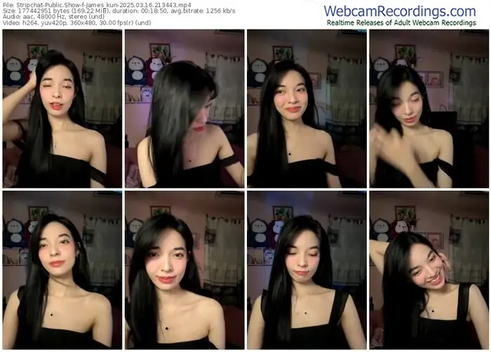 2025/03/16/stripchat-james_kun-21-34-43