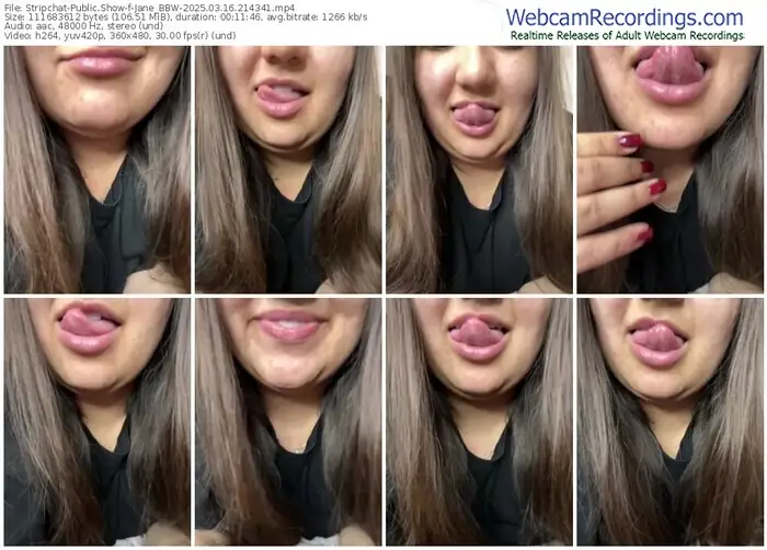 2025/03/16/stripchat-jane_bbw-21-43-41