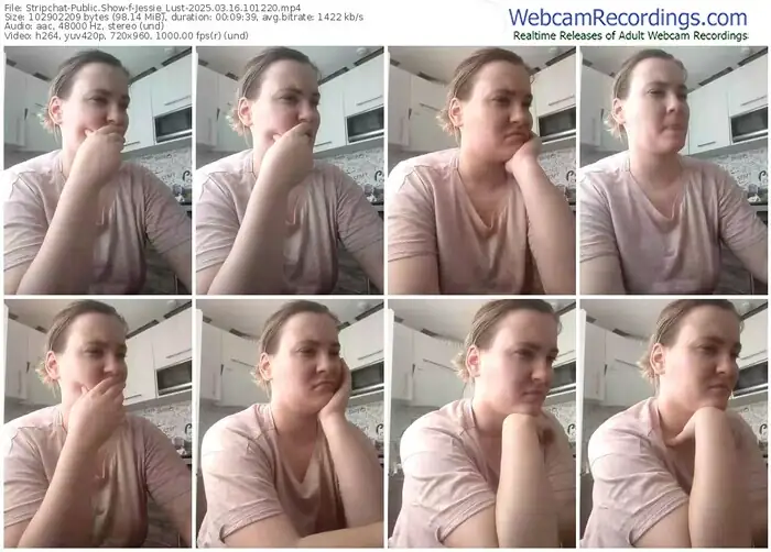 2025/03/16/stripchat-jessie_lust-10-12-20