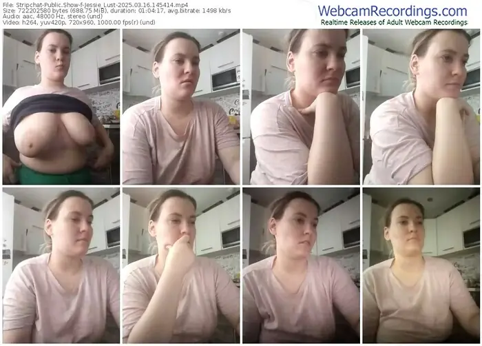2025/03/16/stripchat-jessie_lust-14-54-14