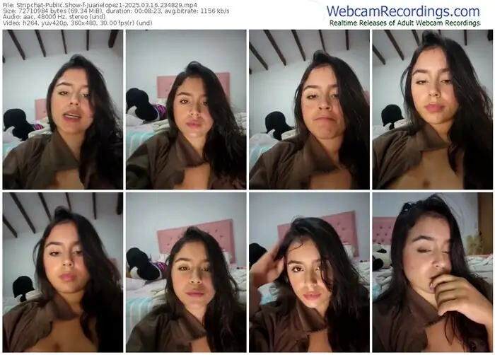 2025/03/16/stripchat-juanelopez1-23-48-29
