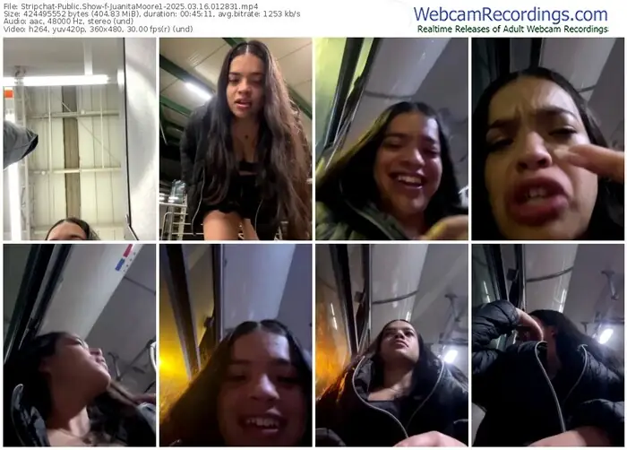 2025/03/16/stripchat-juanitamoore1-01-28-31