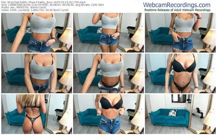 2025/03/16/stripchat-kathy_evvy-01-17-40