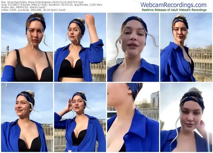 2025/03/16/stripchat-kikiwatson-05-07-33