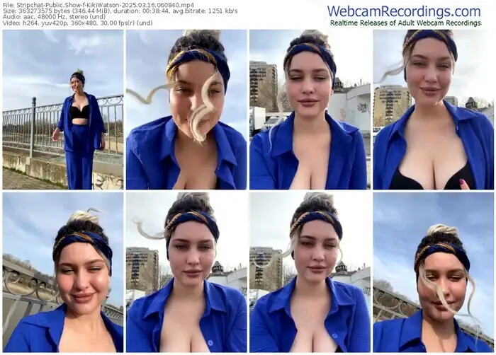 2025/03/16/stripchat-kikiwatson-06-08-40