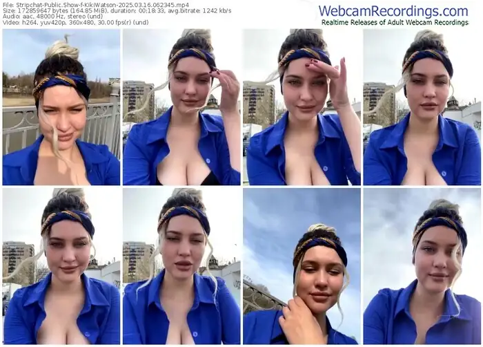 2025/03/16/stripchat-kikiwatson-06-23-45