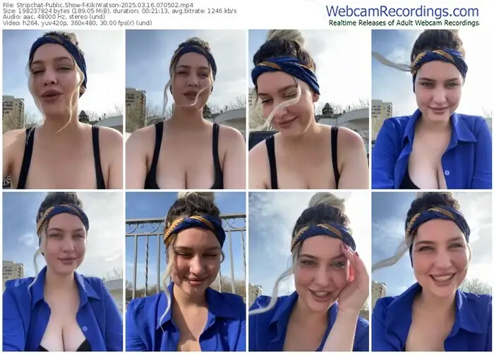 2025/03/16/stripchat-kikiwatson-07-05-02