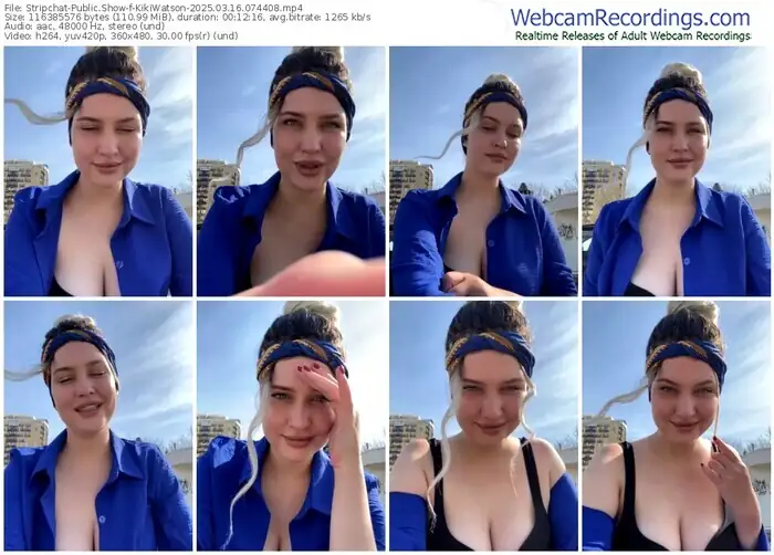 2025/03/16/stripchat-kikiwatson-07-44-08