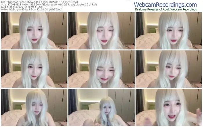 2025/03/16/stripchat-koala_cici-11-58-11