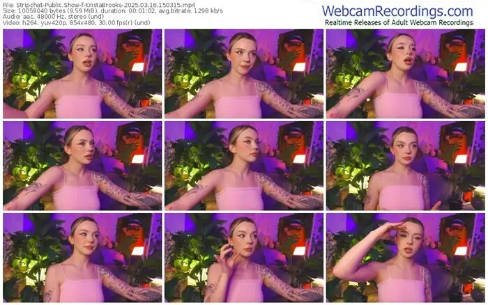 2025/03/16/stripchat-kristabrooks-15-03-15