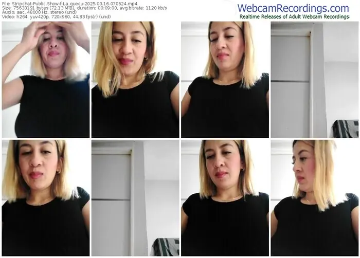 2025/03/16/stripchat-la_quecu-07-05-24