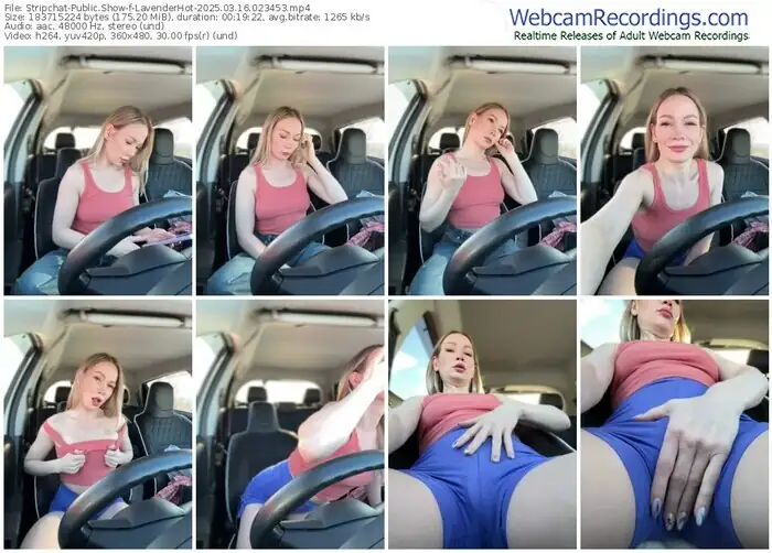 2025/03/16/stripchat-lavenderhot-02-34-53