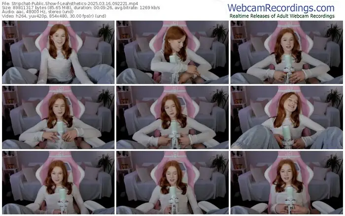 2025/03/16/stripchat-leahsthetics-09-22-21