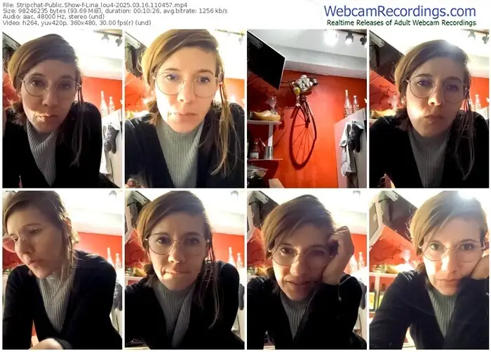 2025/03/16/stripchat-lina_lou4-11-04-57