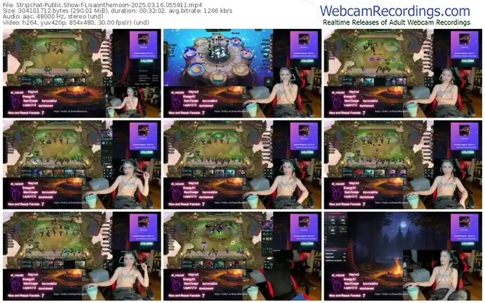 2025/03/16/stripchat-lisaonthemoon-05-59-11