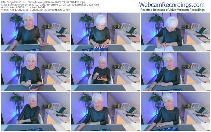 2025/03/16/stripchat-lovelyhelena-08-14-35