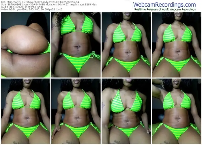 2025/03/16/stripchat-milfcandy-05-06-52