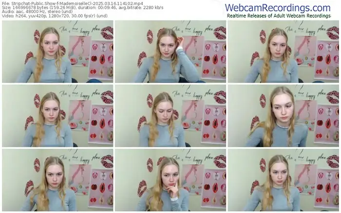 2025/03/16/stripchat-mademoisellecl-11-41-02