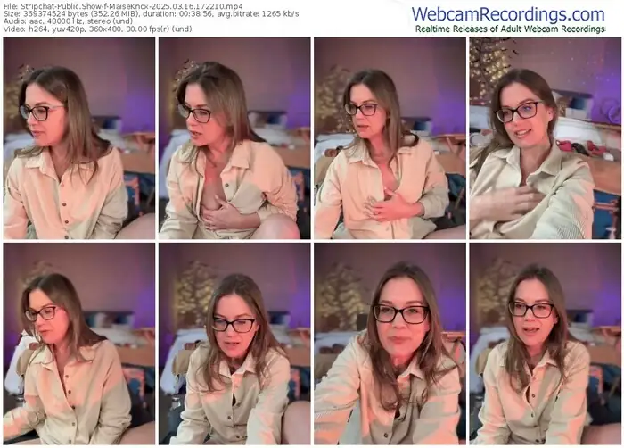 2025/03/16/stripchat-maiseknox-17-22-10