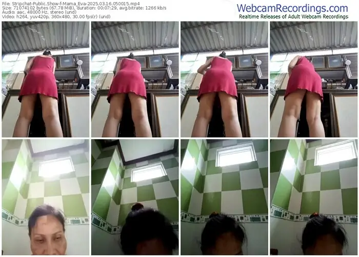 2025/03/16/stripchat-mama_eva-05-00-15