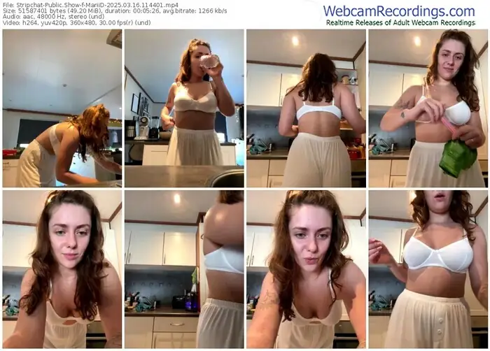 2025/03/16/stripchat-mariid-11-44-01