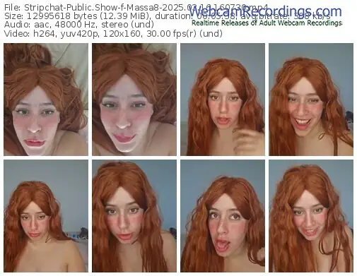 2025/03/16/stripchat-massa8-16-07-30