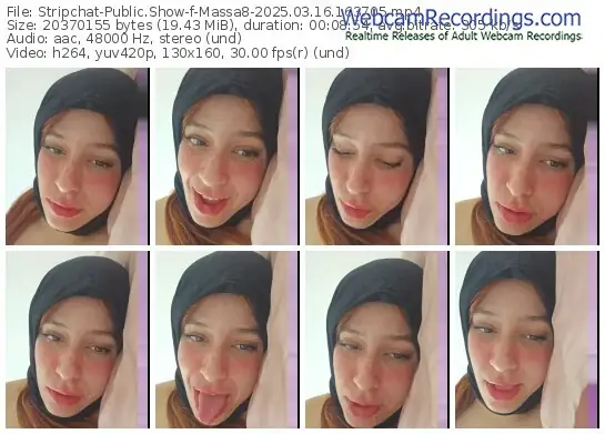 2025/03/16/stripchat-massa8-16-37-05