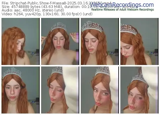 2025/03/16/stripchat-massa8-21-56-50