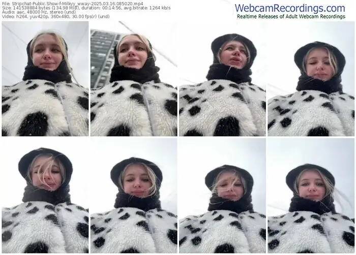 2025/03/16/stripchat-milkyy_wway-08-50-20