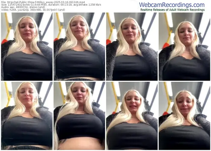 2025/03/16/stripchat-milkyy_wway-09-10-26