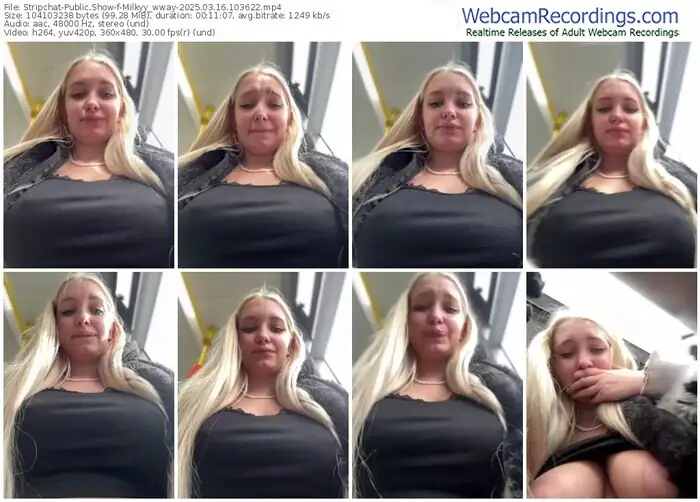 2025/03/16/stripchat-milkyy_wway-10-36-22