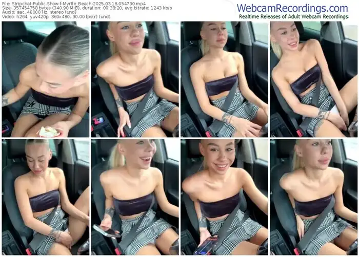 2025/03/16/stripchat-myrtle_beach-05-47-30