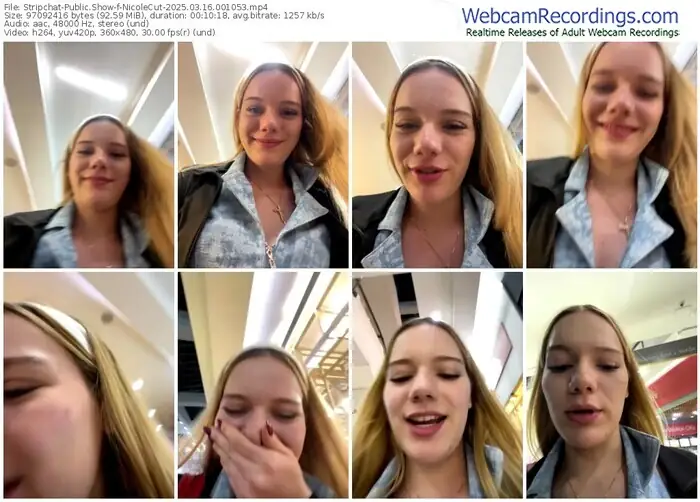 2025/03/16/stripchat-nicolecut-00-10-53