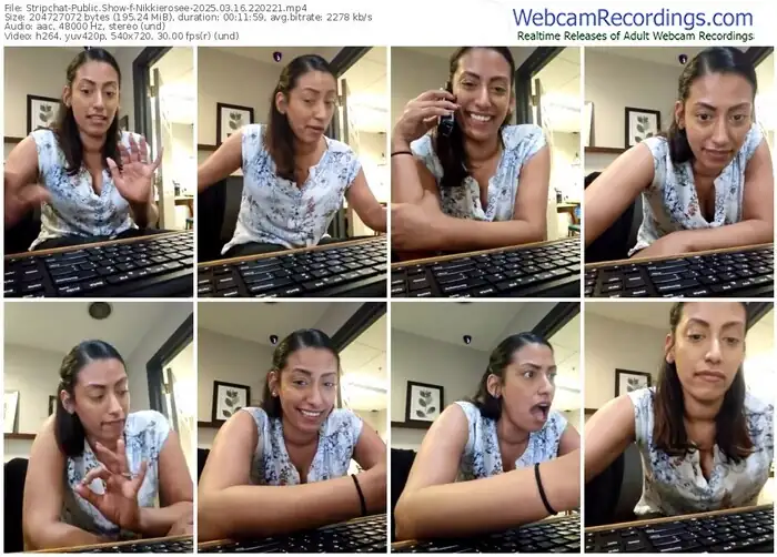 2025/03/16/stripchat-nikkierosee-22-02-21