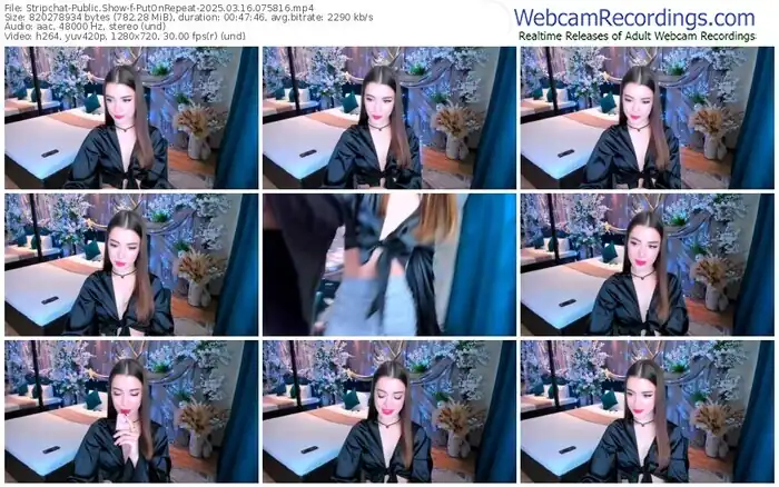 2025/03/16/stripchat-putonrepeat-07-58-16