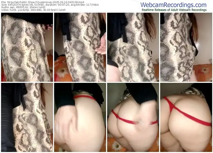 2025/03/16/stripchat-queensixey-04-31-08