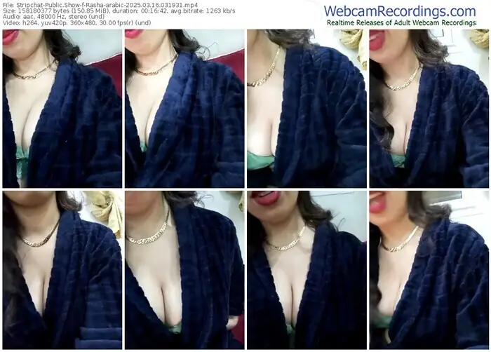 2025/03/16/stripchat-rasha-arabic-03-19-31