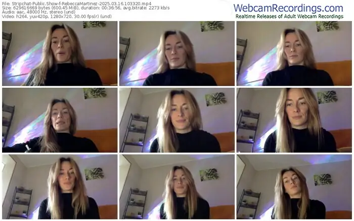 2025/03/16/stripchat-rebeccamartinez-10-33-20