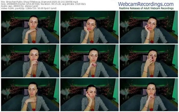 2025/03/16/stripchat-rebecca_diamond-13-06-58