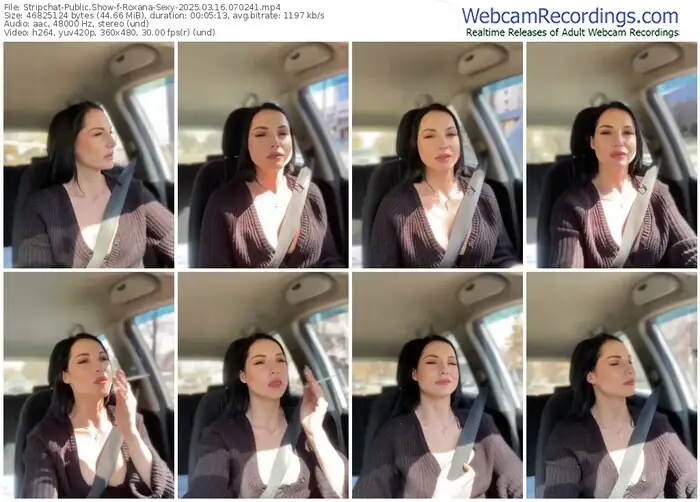 2025/03/16/stripchat-roxana-sexy-07-02-41