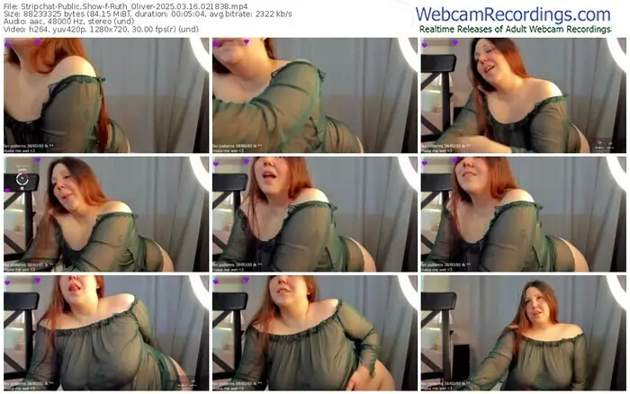 2025/03/16/stripchat-ruth_oliver-02-18-38