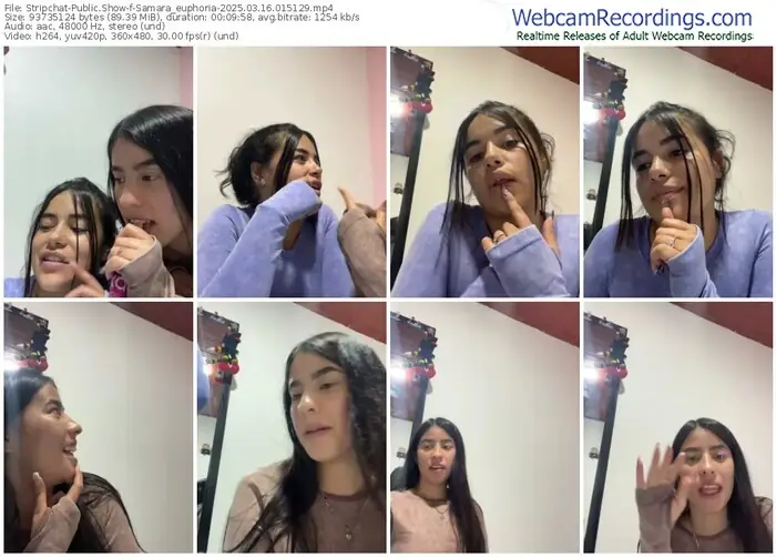 2025/03/16/stripchat-samara_euphoria-01-51-29