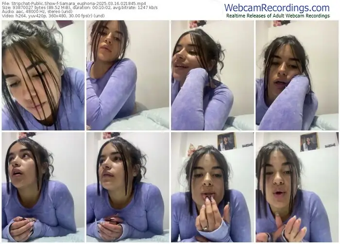 2025/03/16/stripchat-samara_euphoria-02-18-45
