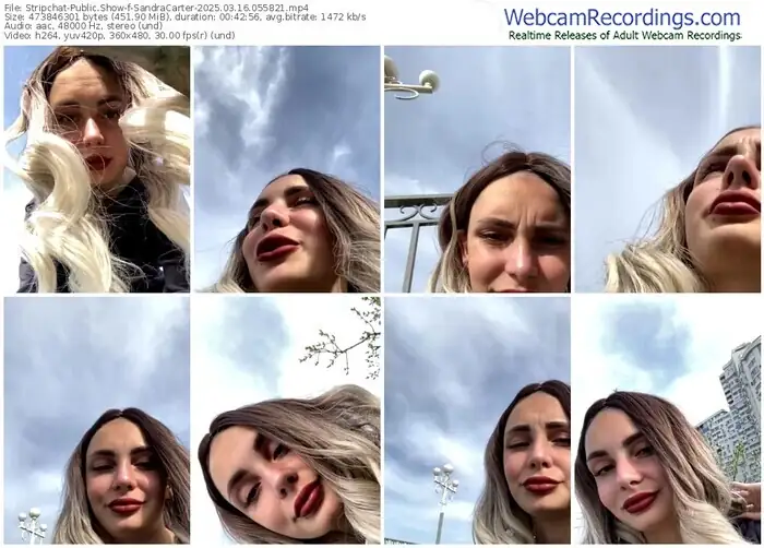 2025/03/16/stripchat-sandracarter-05-58-21